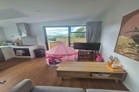 Photo of property in 3b Worcester Street, Wilton, Wellington, 6012