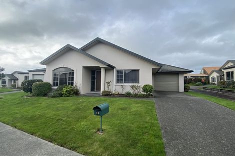 Photo of property in 285unit Vaughan Road, Owhata, Rotorua, 3010