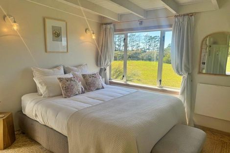 Photo of property in 83 Mcmanus Road, Houhora, Pukenui, 0484