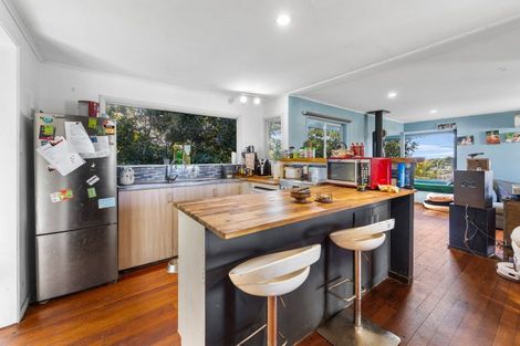 Photo of property in 32 Lawry Street, Blagdon, New Plymouth, 4310