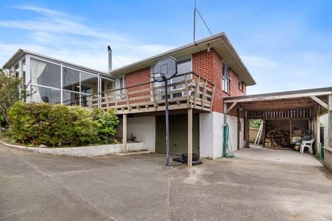 Photo of property in 24 Nikau Place, Highfield, Timaru, 7910
