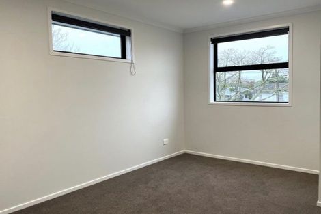 Photo of property in 1/5 Arawa Street, Frankton, Hamilton, 3204