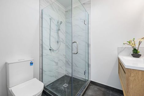 Photo of property in 29u1 Tokerau Drive, Rototuna North, Hamilton, 3210
