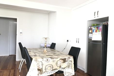 Photo of property in 68a Birdwood Avenue, Papatoetoe, Auckland, 2025