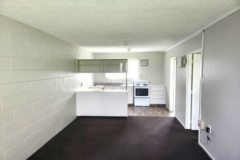 Photo of property in 6/235 Old Farm Road, Hamilton East, Hamilton, 3216