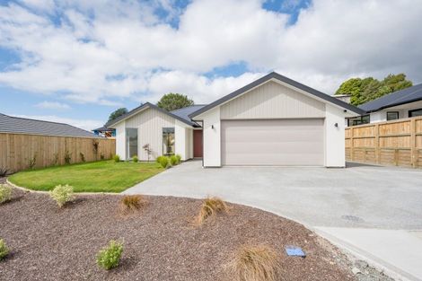 Photo of property in 41 Hart Road, Richmond, 7020