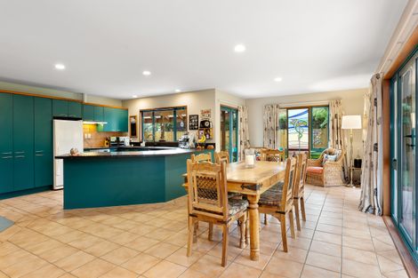 Photo of property in 20 Milesbrook Close, Rangiora, 7400