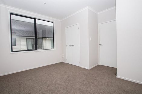 Photo of property in 45u2 Cook Street, Hamilton East, Hamilton, 3216