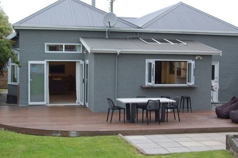 Photo of property in 41 Albert Street, Saint Clair, Dunedin, 9012