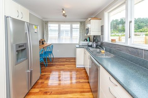 Photo of property in 19 Matarawa Street, Whanganui East, Whanganui, 4500