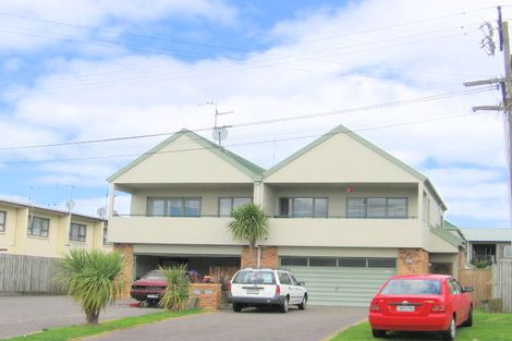 Photo of property in 15a Matai Street, Mount Maunganui, 3116