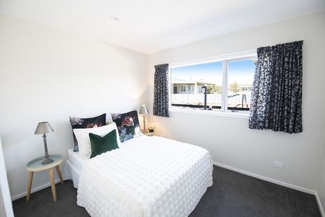 Photo of property in 16a Pembroke Street, Taradale, Napier, 4112