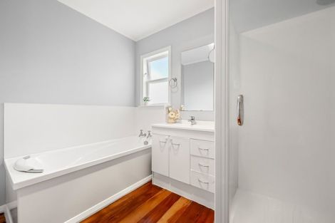 Photo of property in 13 Richmond Street, Petone, Lower Hutt, 5012