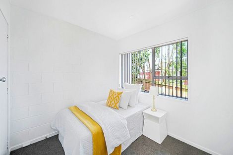 Photo of property in 28c James Road, Manurewa, Auckland, 2102