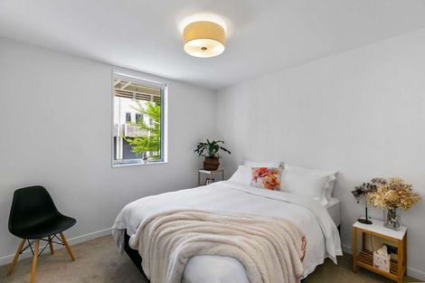 Photo of property in 19/26u Wright Street, Mount Cook, Wellington, 6021