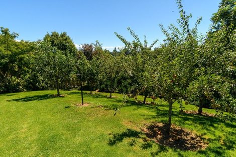 Photo of property in 10r Phillips Drive, Oropi, Tauranga, 3173