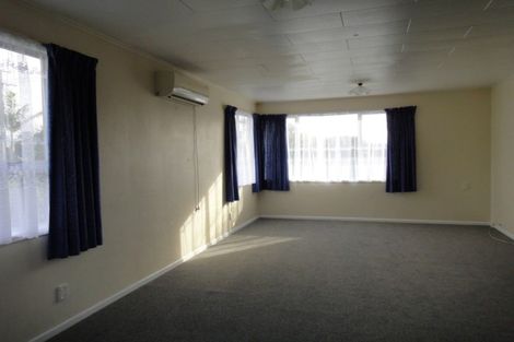 Photo of property in 170 Marsden Point Road, Ruakaka, 0116