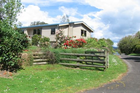 Photo of property in 155a Okere Road, Okere Falls, Rotorua, 3074