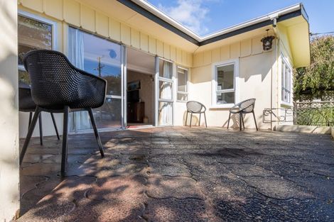 Photo of property in 38 Taylor Street, Cambridge, 3434