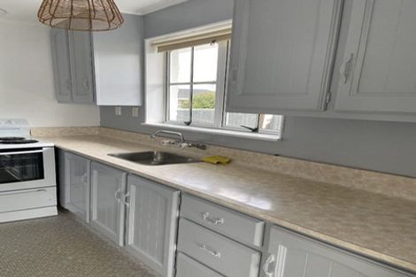 Photo of property in 43 George Street, Windsor, Invercargill, 9810