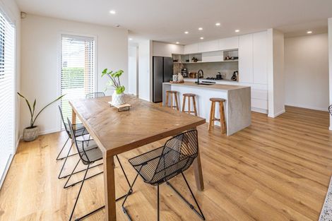 Photo of property in 2 Rotherham Street, Aramoho, Wanganui, 4500