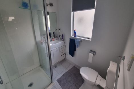Photo of property in 8/142 Ghuznee Street, Te Aro, Wellington, 6011