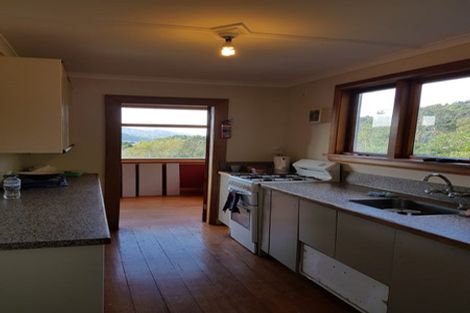 Photo of property in 142 Washington Avenue, Brooklyn, Wellington, 6021