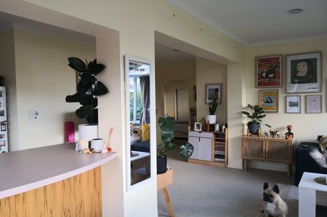 Photo of property in 110 Glamorgan Drive, Torbay, Auckland, 0630