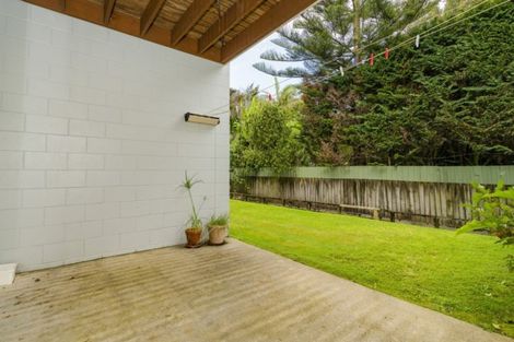 Photo of property in 44/18u Eyre Street, Whitianga, 3510