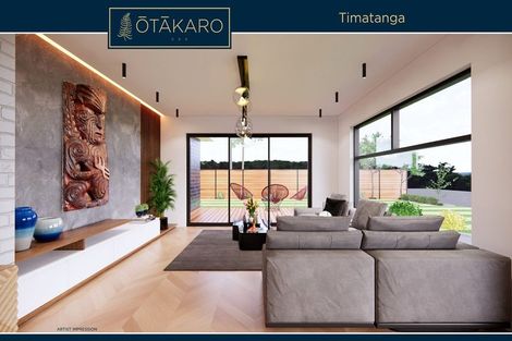 Photo of property in 10 Eminence Drive, Northwood, Christchurch, 8051