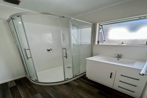 Photo of property in 20a Inverness Avenue, Hamilton East, Hamilton, 3216