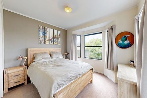 Photo of property in 86a Washington Avenue, Brooklyn, Wellington, 6021