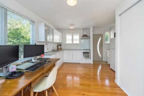 Photo of property in 97 Lyttelton Street, Somerfield, Christchurch, 8024