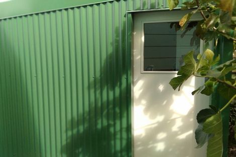 Photo of property in 179 Princes Drive, Britannia Heights, Nelson, 7010
