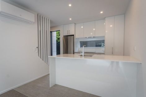Photo of property in 1/244 Bealey Avenue, Christchurch Central, Christchurch, 8013