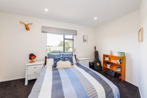 Photo of property in 97 Lacebark Drive, Linton, Palmerston North, 4472