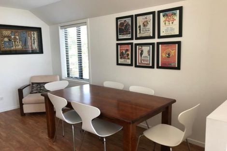 Photo of property in 105u2 Seddon Road, Frankton, Hamilton, 3204