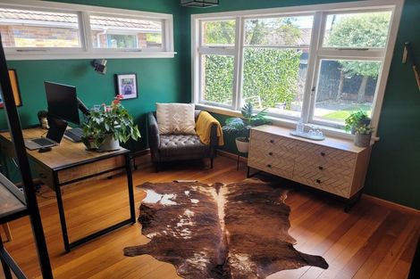 Photo of property in 14 Norah Street, Mairehau, Christchurch, 8013