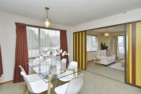 Photo of property in 148 Main North Road, Papanui, Christchurch, 8052