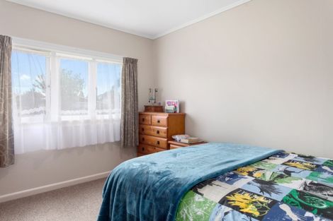 Photo of property in 47 Eivers Road, Whakatane, 3120