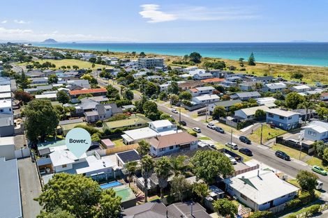 Photo of property in 34b Simpson Road, Papamoa Beach, Papamoa, 3118