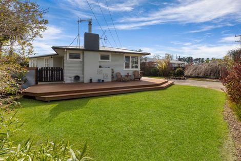 Photo of property in 37 Grey Street, Shannon, 4821