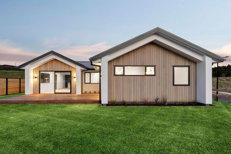 Photo of property in 57b Weldene Avenue, Glenfield, Auckland, 0629