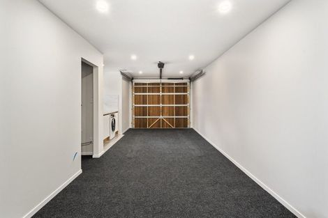 Photo of property in 406a Hibiscus Coast Highway, Orewa, 0931