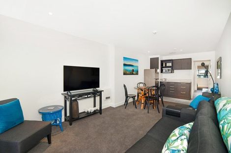 Photo of property in 207/6 Adams Avenue, Mount Maunganui, 3116