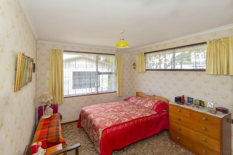 Photo of property in 280 Thames Street, Oamaru, 9400