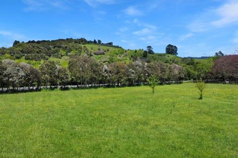 Photo of property in 1009 White Pine Bush Road, Taneatua, Whakatane, 3191