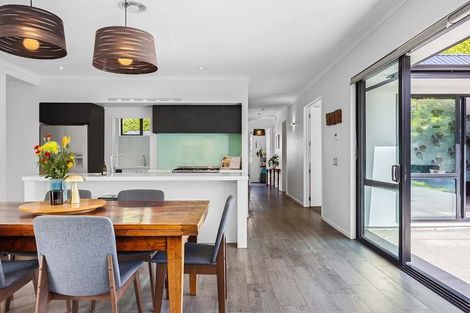 Photo of property in 7 Wedgewood Avenue, Cashmere, Christchurch, 8022