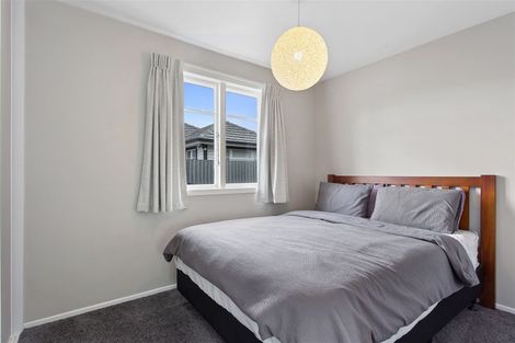 Photo of property in 66 Rahera Street, Spreydon, Christchurch, 8024