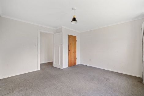 Photo of property in 23 Alfredton Road, Eketahuna, 4900